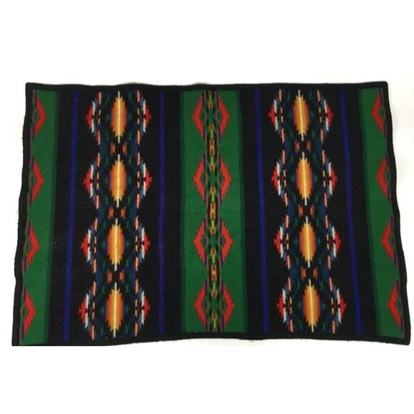 Pendleton Accessories - Beaver State Pendleton Wool Blanket